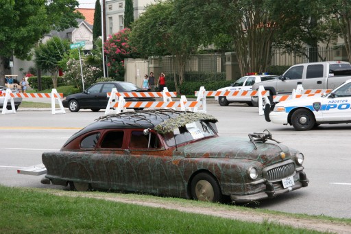 ArtCarParadel2005 215 